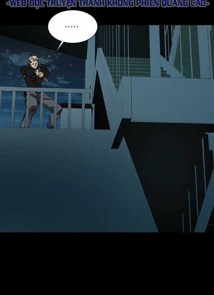 Báo Thù Chapter 106 trang 106