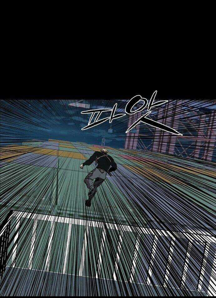 Báo Thù Chapter 106 trang 115