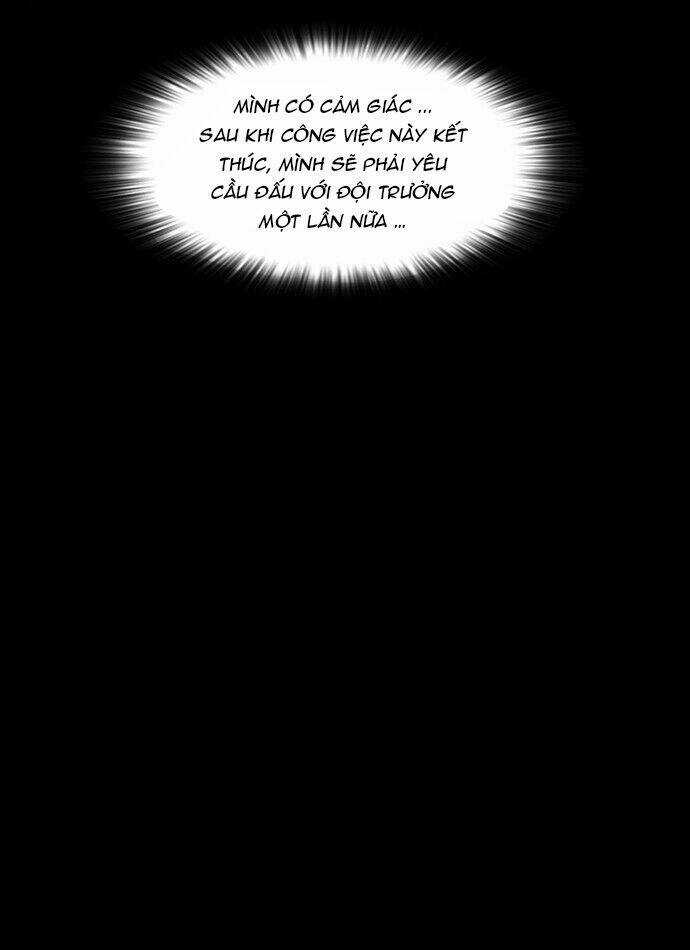 Báo Thù Chapter 106 trang 116