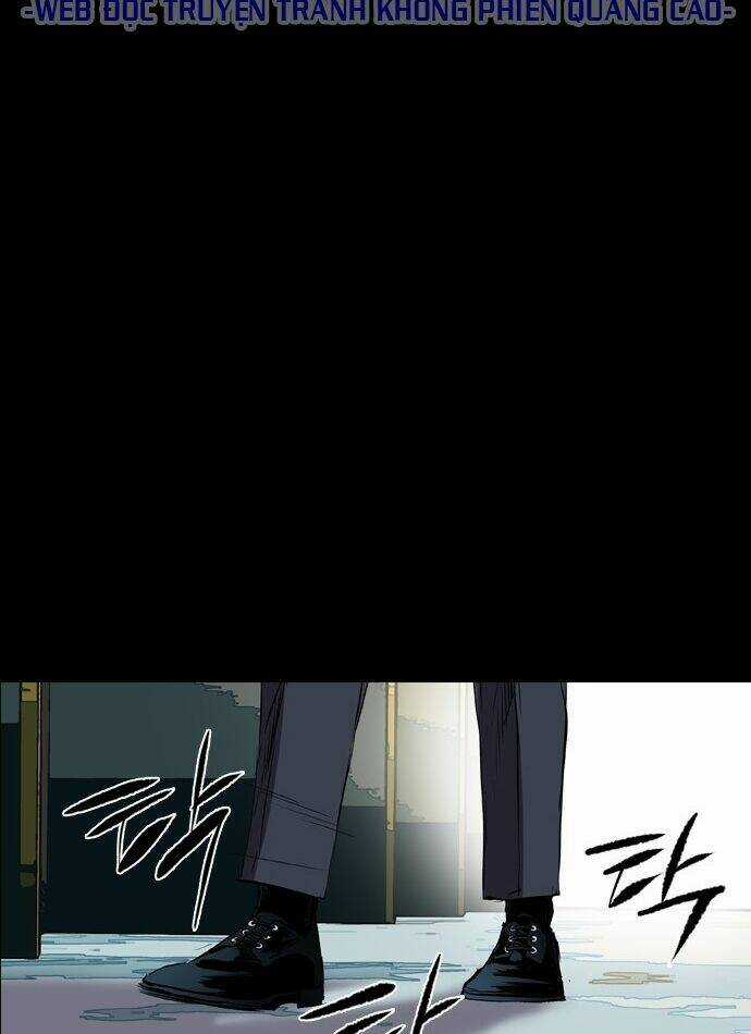 Báo Thù Chapter 106 trang 118