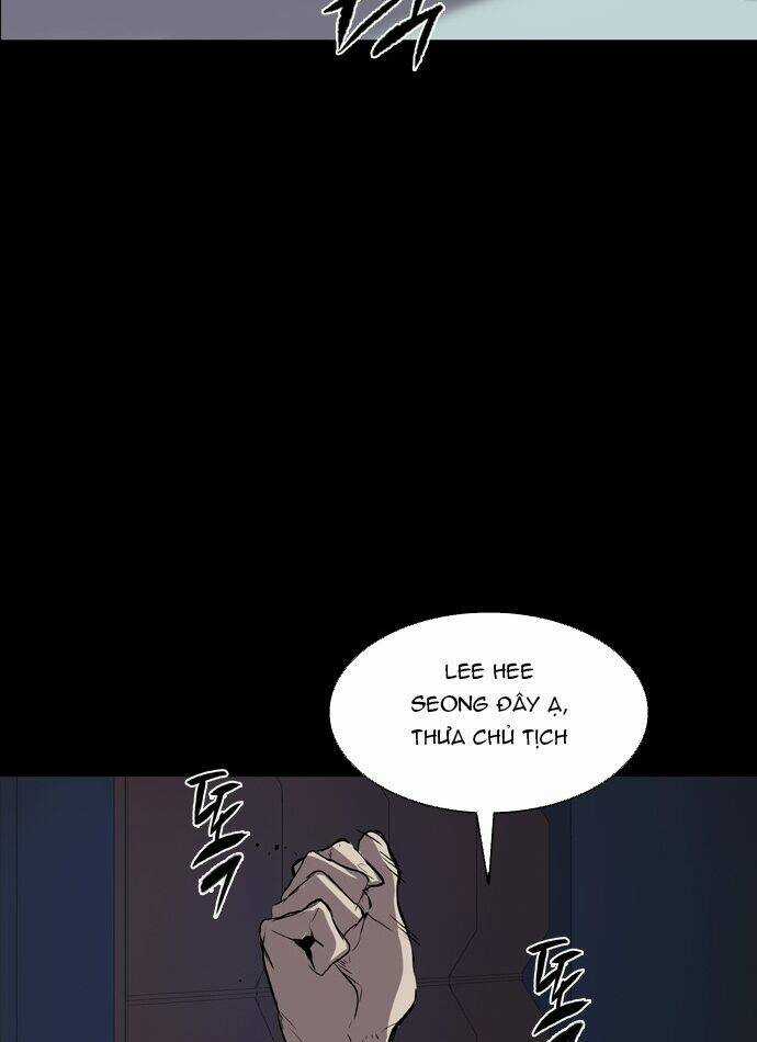 Báo Thù Chapter 106 trang 119