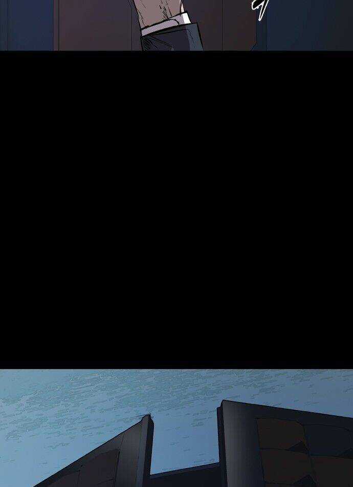 Báo Thù Chapter 106 trang 120