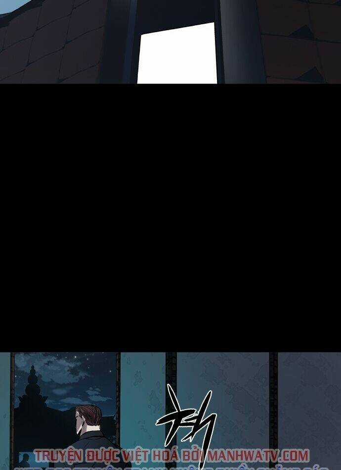 Báo Thù Chapter 106 trang 121