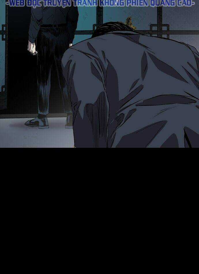 Báo Thù Chapter 106 trang 122