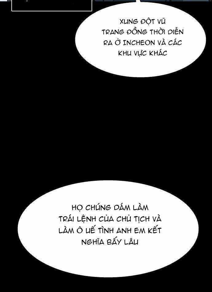 Báo Thù Chapter 106 trang 124