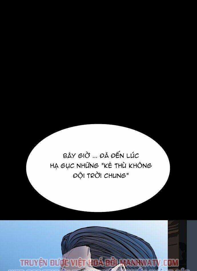 Báo Thù Chapter 106 trang 125