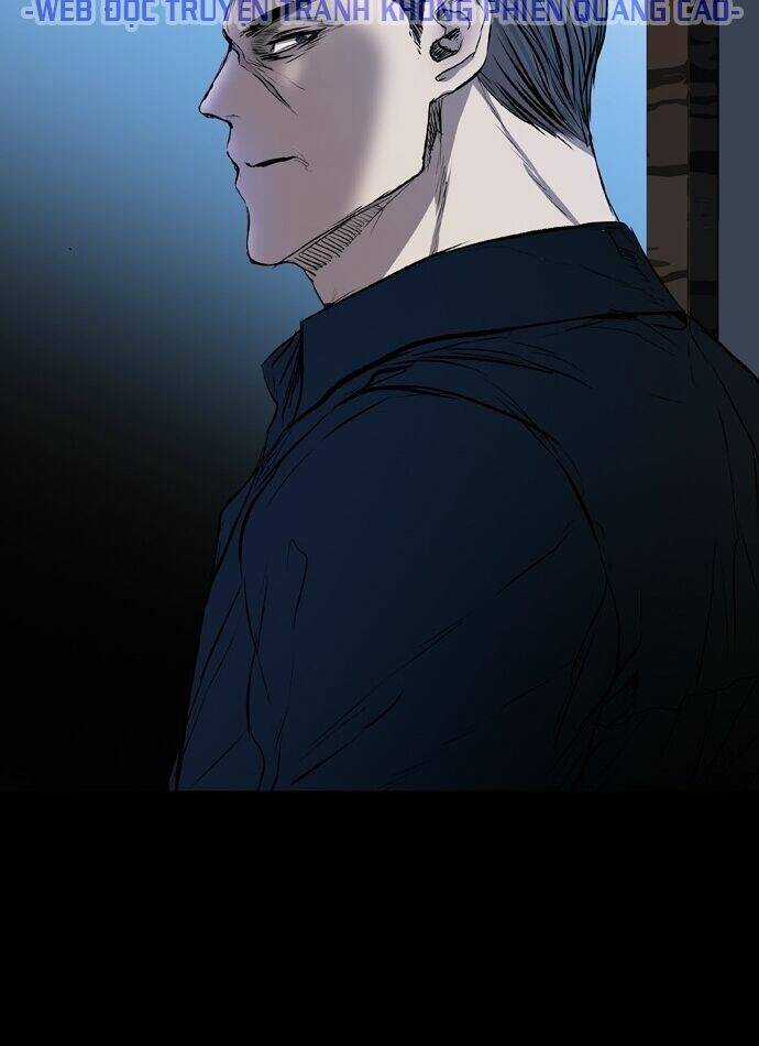 Báo Thù Chapter 106 trang 126