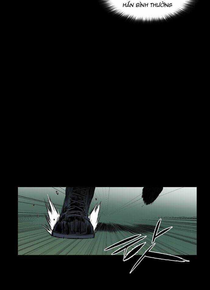 Báo Thù Chapter 106 trang 15