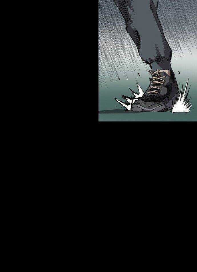 Báo Thù Chapter 106 trang 20