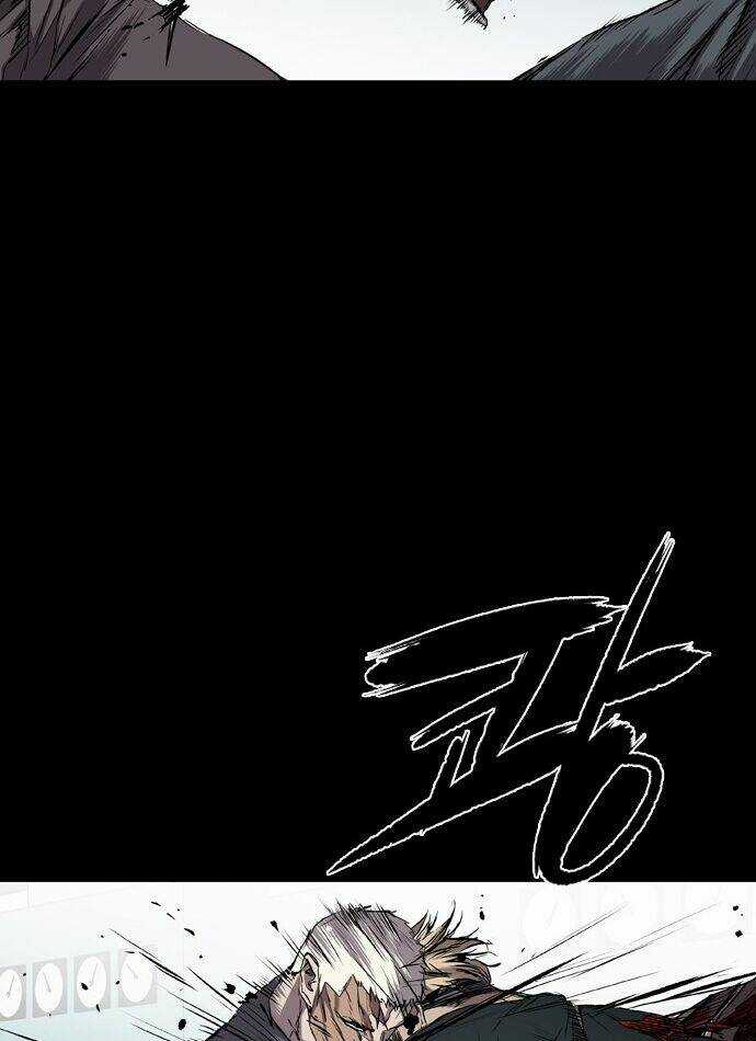 Báo Thù Chapter 106 trang 27