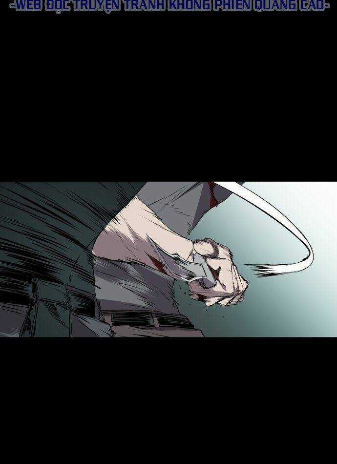 Báo Thù Chapter 106 trang 38