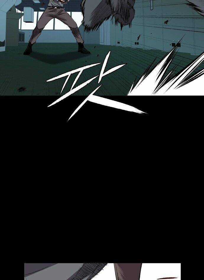 Báo Thù Chapter 106 trang 4