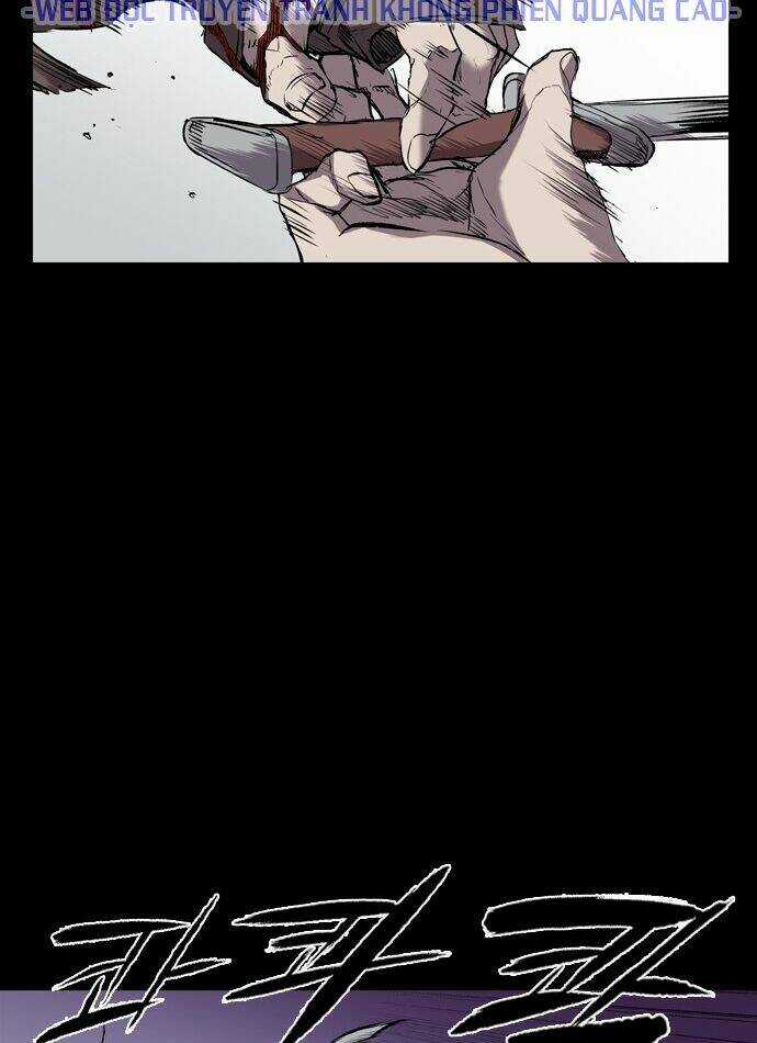 Báo Thù Chapter 106 trang 42