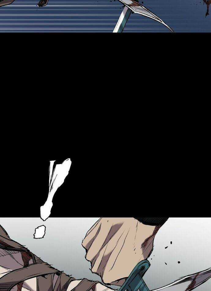 Báo Thù Chapter 106 trang 47