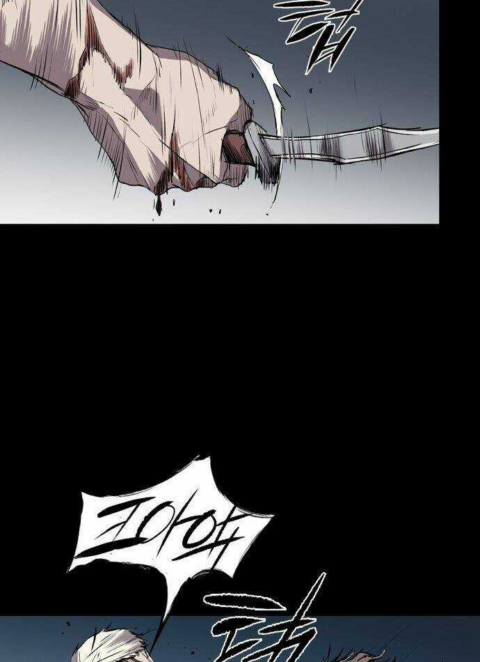 Báo Thù Chapter 106 trang 55