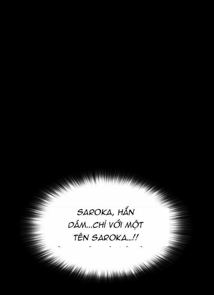 Báo Thù Chapter 106 trang 60