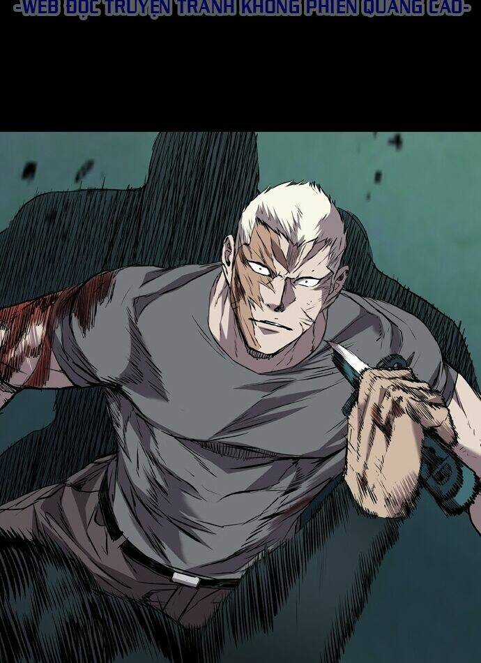 Báo Thù Chapter 106 trang 66