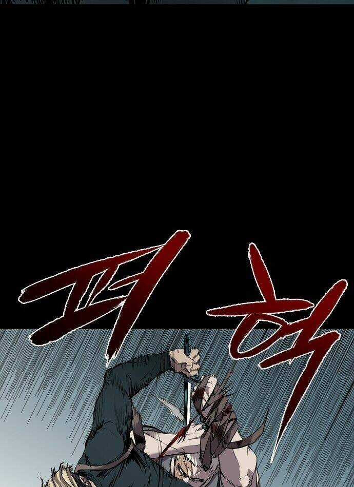 Báo Thù Chapter 106 trang 67