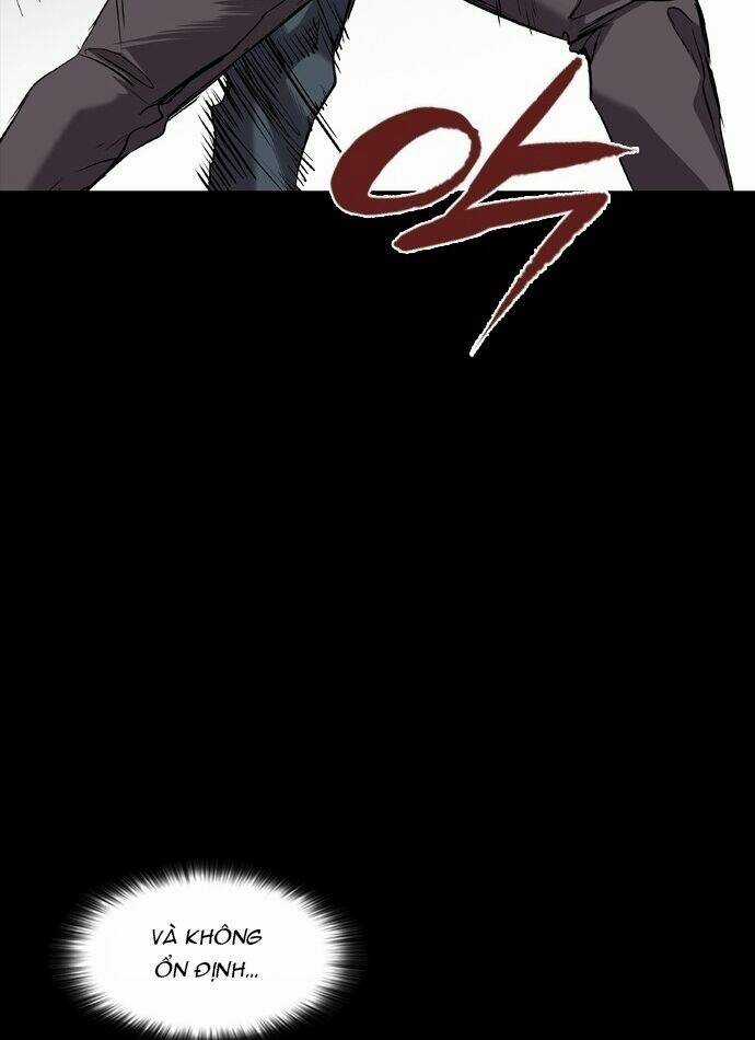 Báo Thù Chapter 106 trang 71