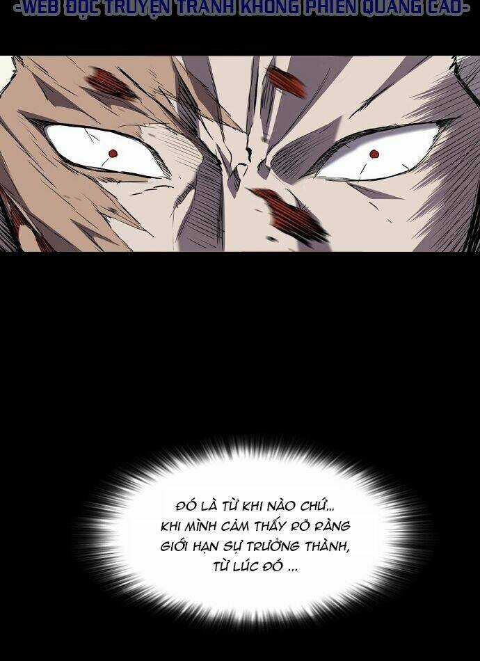 Báo Thù Chapter 106 trang 78