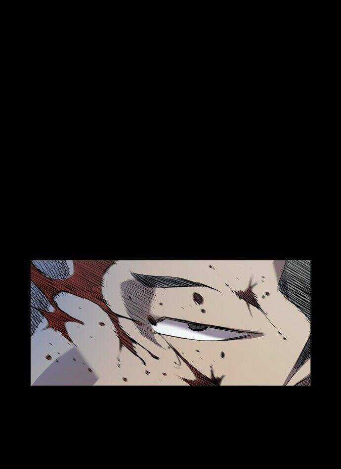 Báo Thù Chapter 106 trang 8