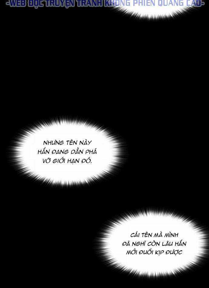 Báo Thù Chapter 106 trang 82