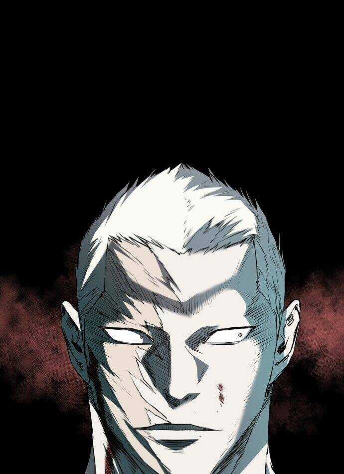 Báo Thù Chapter 106 trang 84