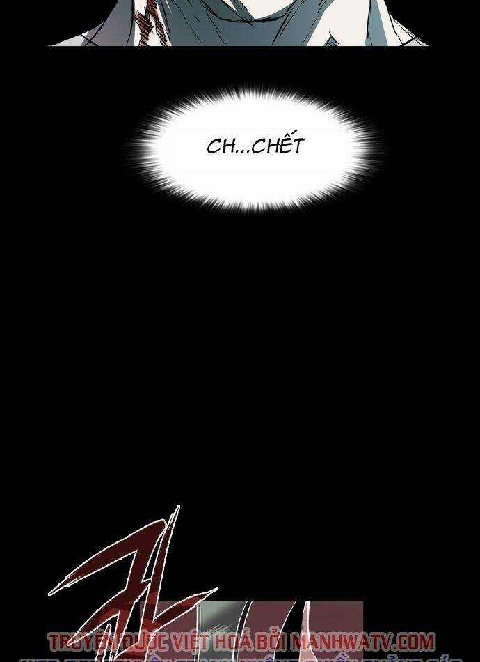 Báo Thù Chapter 106 trang 85