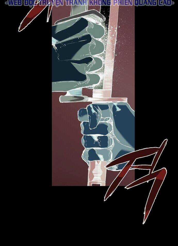 Báo Thù Chapter 106 trang 86