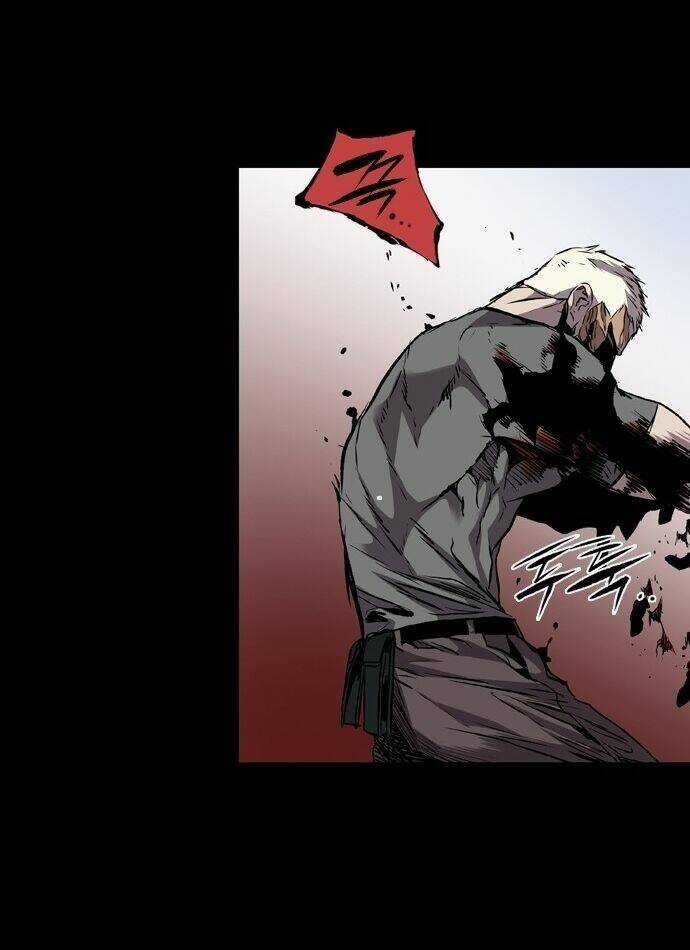 Báo Thù Chapter 106 trang 87