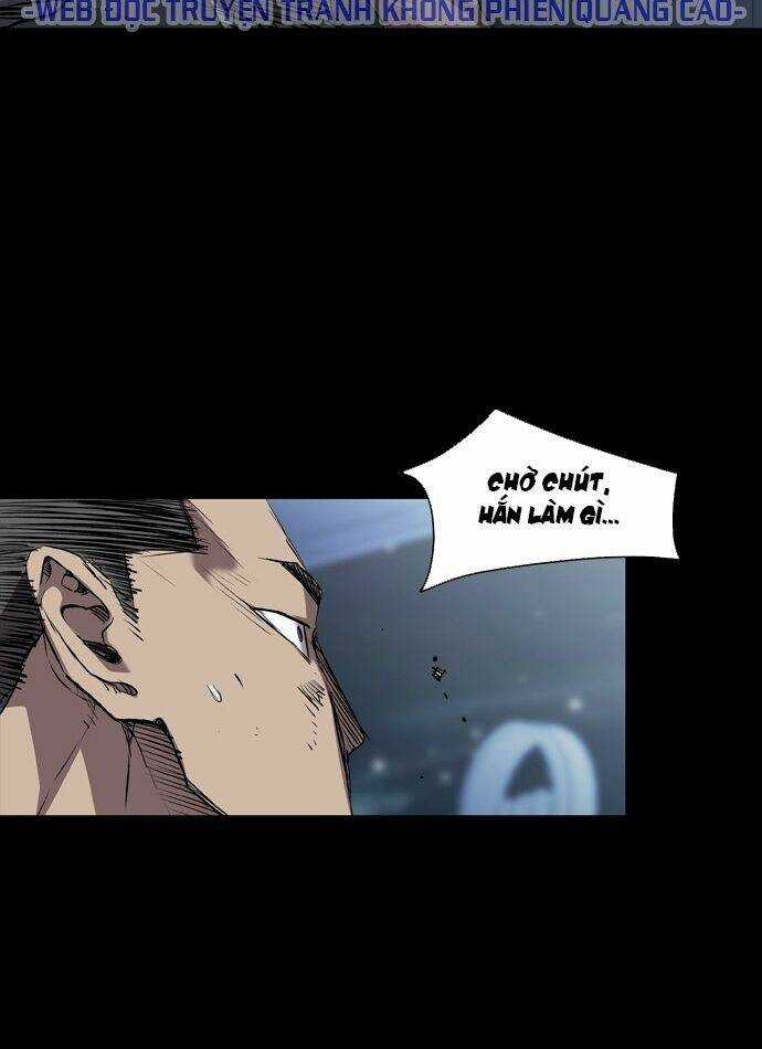 Báo Thù Chapter 106 trang 90