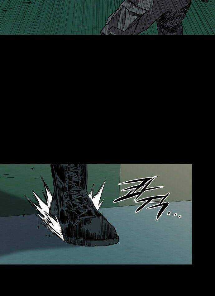 Báo Thù Chapter 106 trang 92