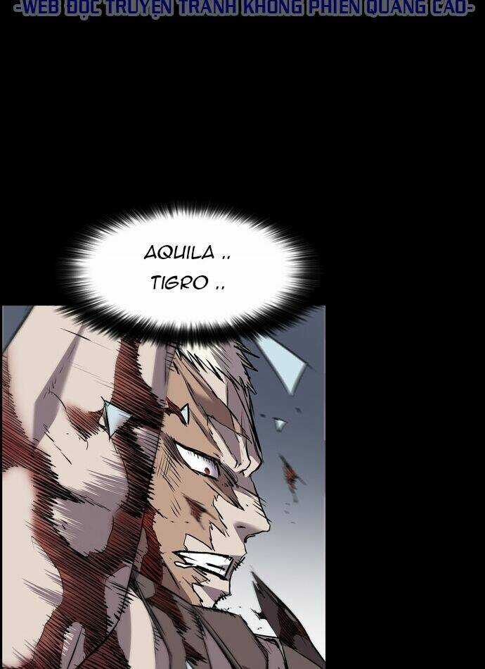 Báo Thù Chapter 106 trang 94