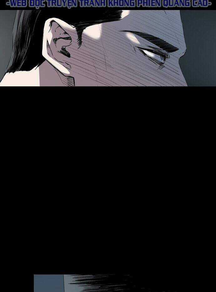 Báo Thù Chapter 107 trang 10