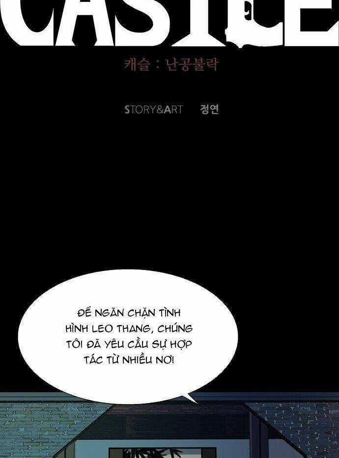 Báo Thù Chapter 107 trang 100