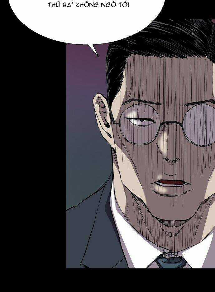 Báo Thù Chapter 107 trang 103