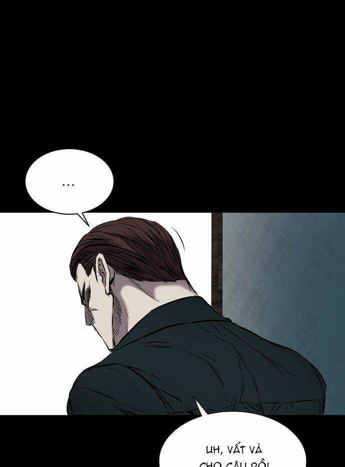 Báo Thù Chapter 107 trang 104