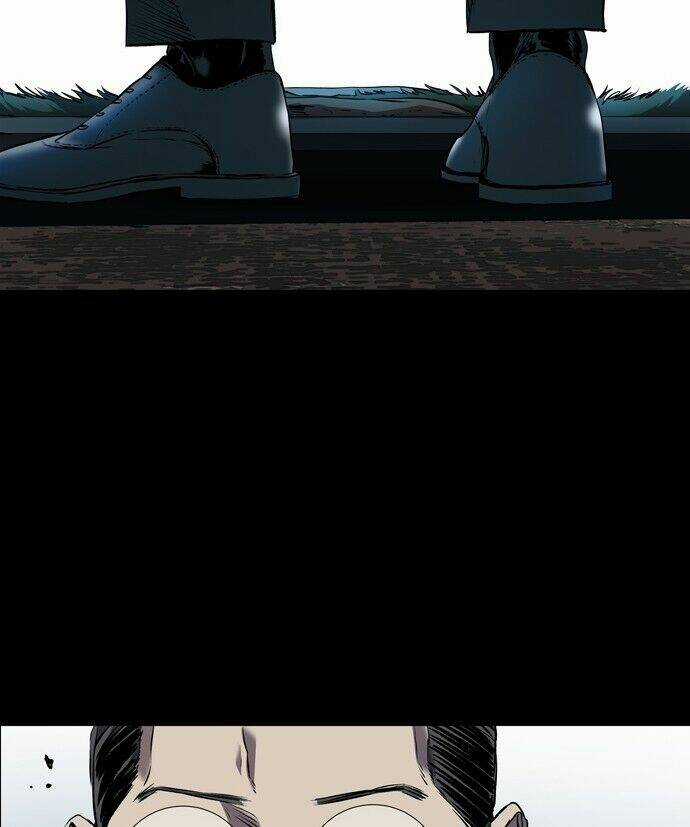 Báo Thù Chapter 107 trang 108