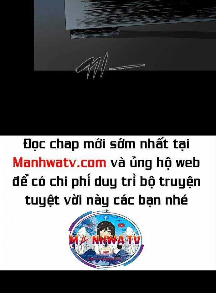 Báo Thù Chapter 107 trang 11