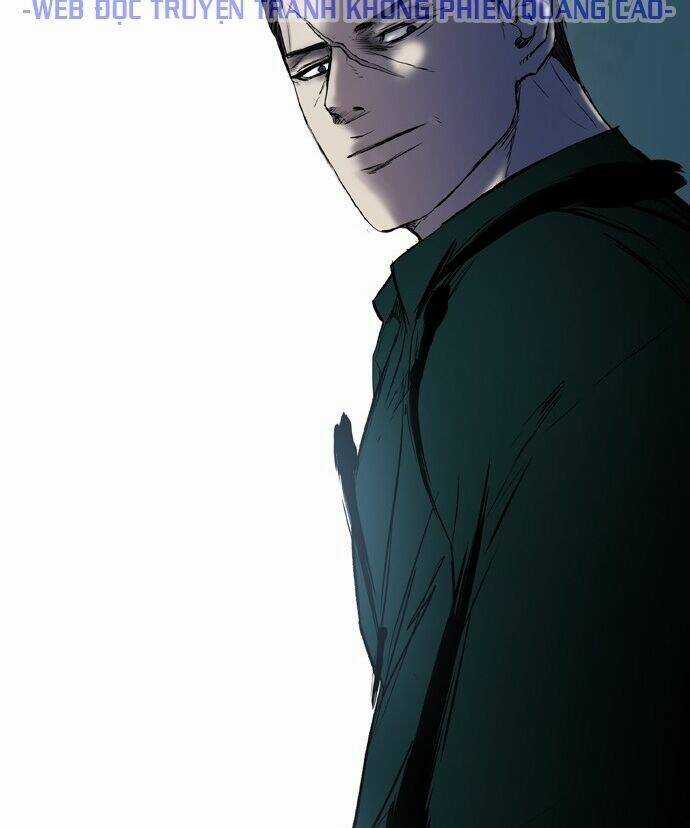 Báo Thù Chapter 107 trang 110