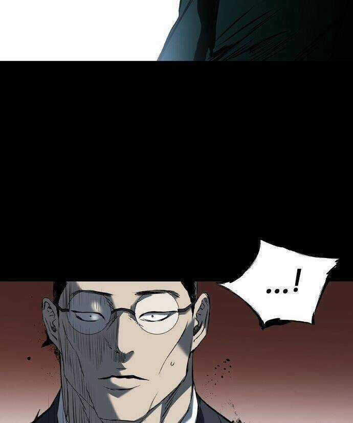 Báo Thù Chapter 107 trang 111