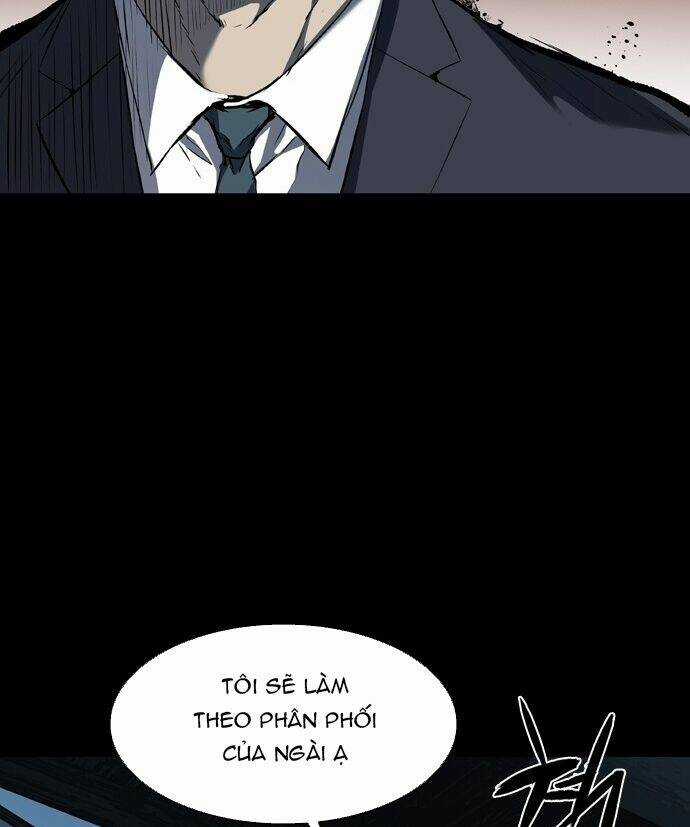 Báo Thù Chapter 107 trang 112