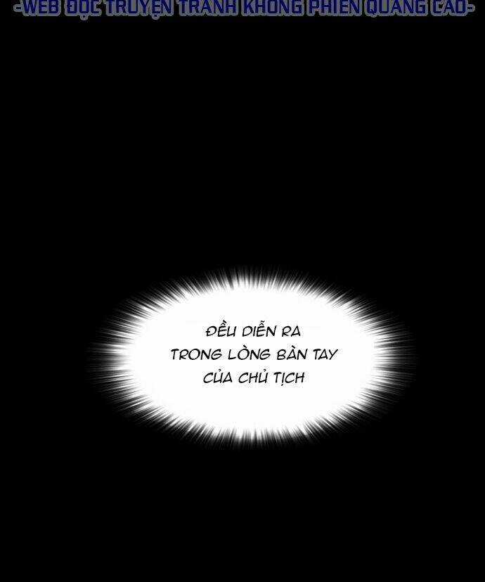 Báo Thù Chapter 107 trang 114