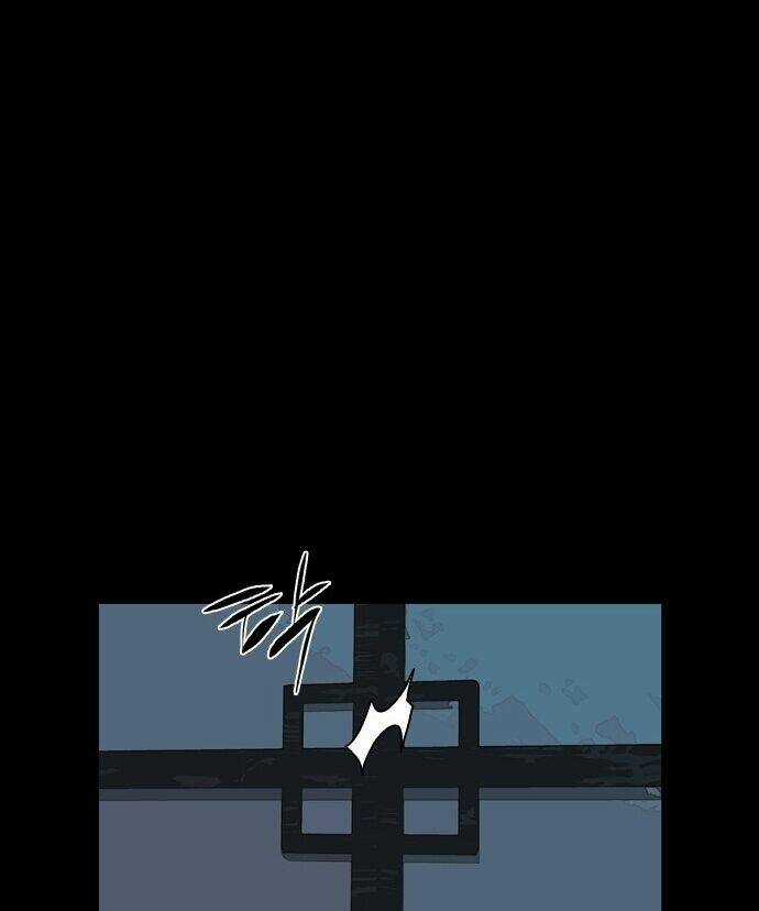 Báo Thù Chapter 107 trang 115