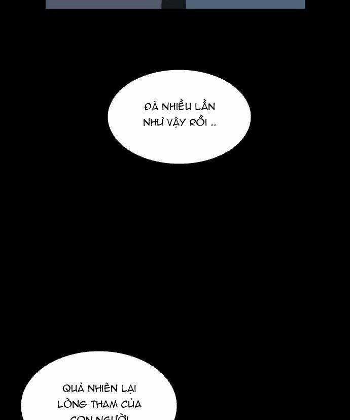 Báo Thù Chapter 107 trang 116