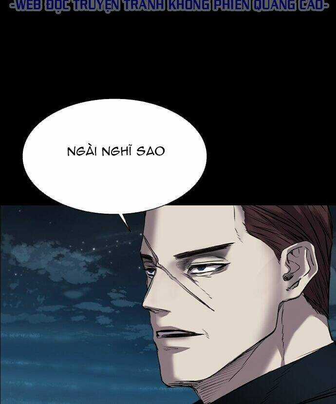 Báo Thù Chapter 107 trang 118