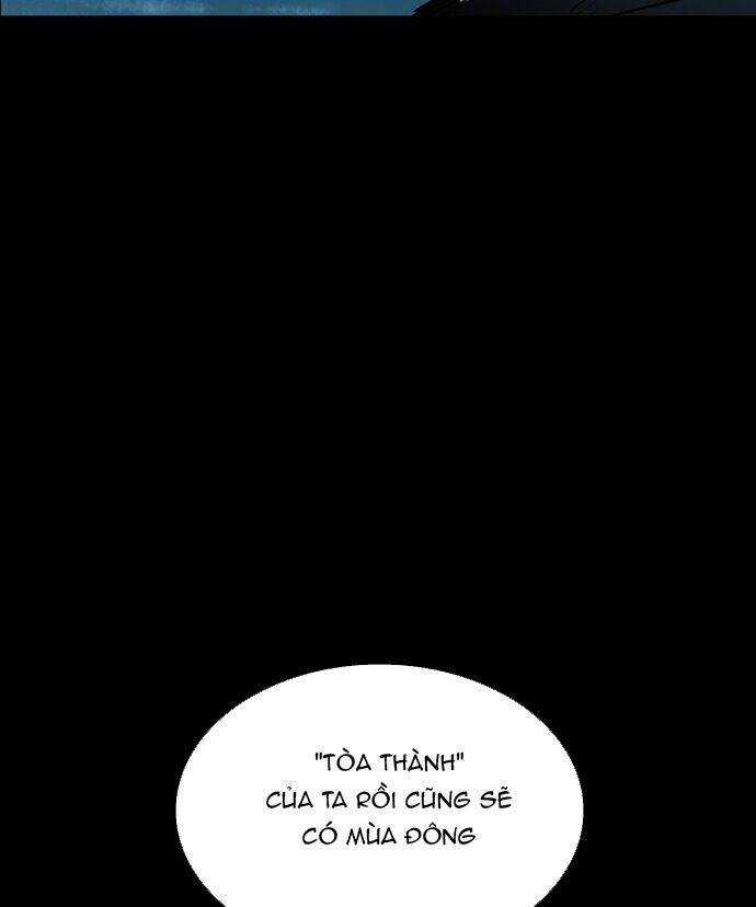 Báo Thù Chapter 107 trang 119