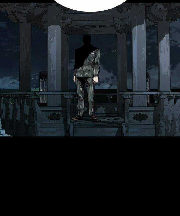 Báo Thù Chapter 107 trang 120