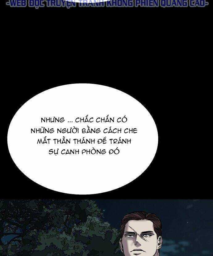 Báo Thù Chapter 107 trang 122