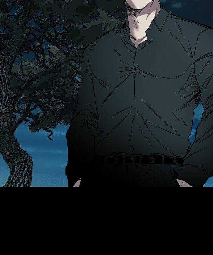 Báo Thù Chapter 107 trang 123